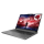 Lenovo Legion Slim 5-16 Ryzen 7-8845HS/16GB/512 RTX4060 165Hz - 1269431 - zdjęcie 3
